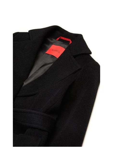 Cappotto con cintura MAX & CO KID | MX0001 MX052MX900